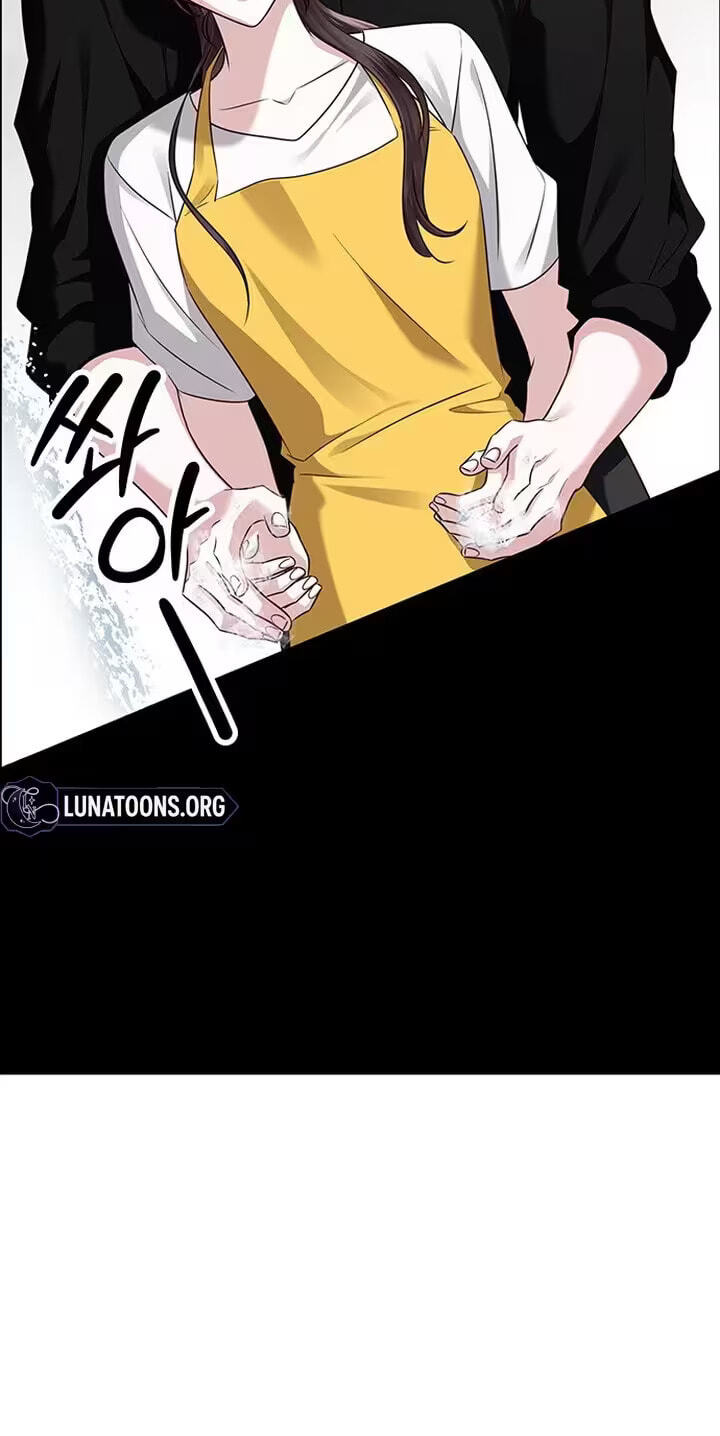 First Confession Chapter 27 page 135 - 