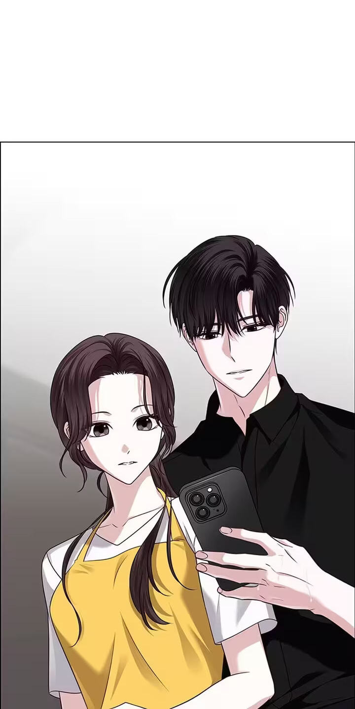 First Confession Chapter 27 page 138 - 