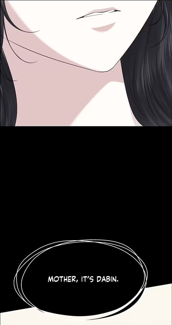 First Confession Chapter 27 page 15 - 