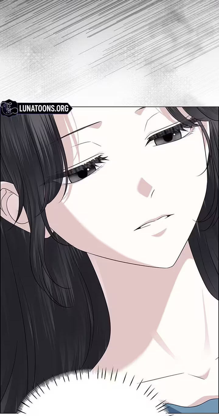 First Confession Chapter 27 page 17 - 