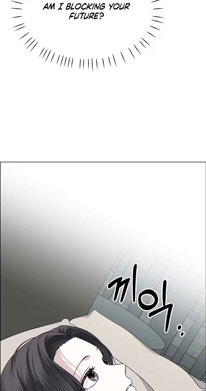 First Confession Chapter 27 page 18 - 