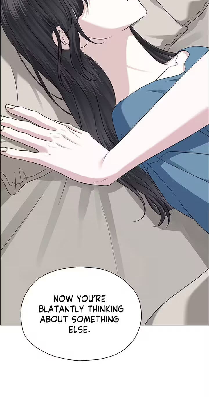 First Confession Chapter 27 page 19 - 