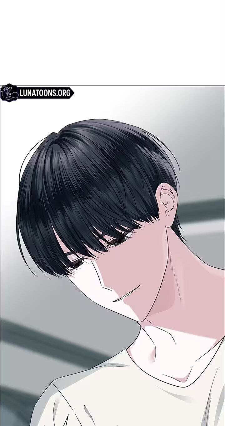 First Confession Chapter 27 page 20 - 