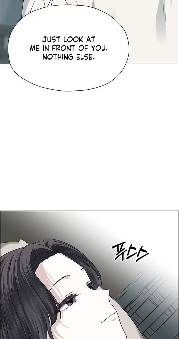 First Confession Chapter 27 page 21 - 