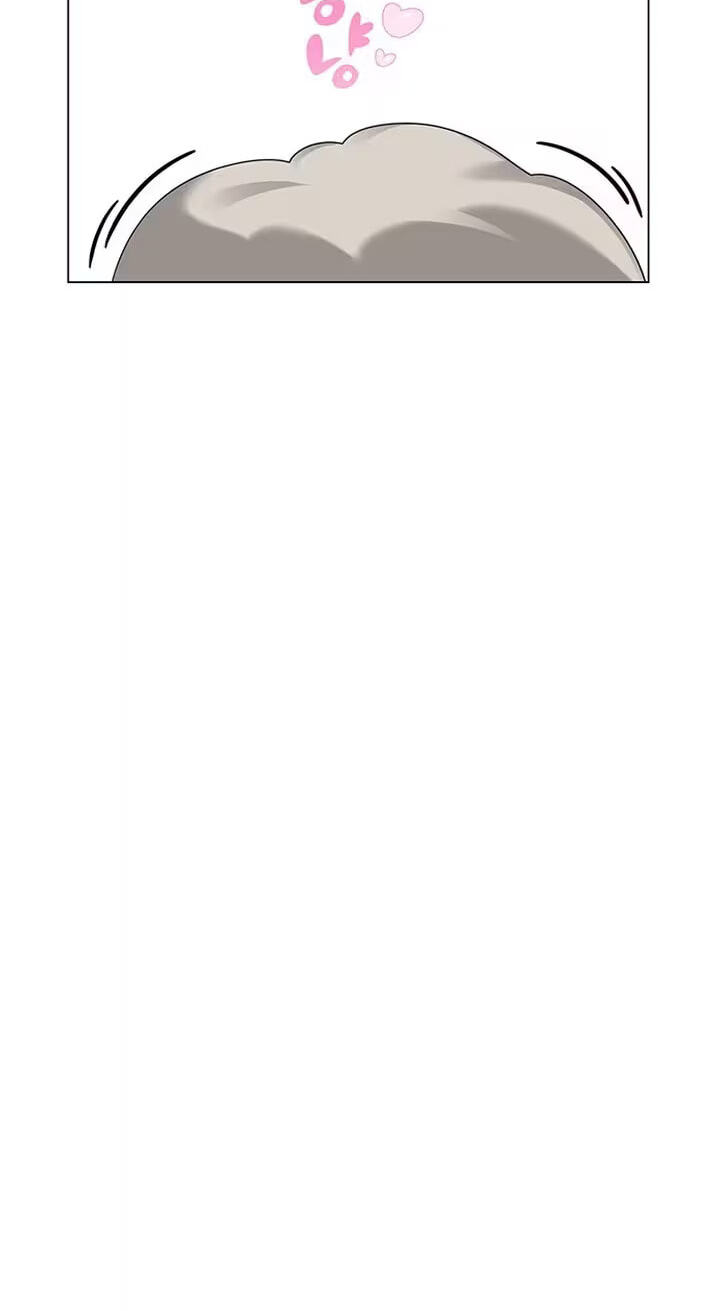 First Confession Chapter 27 page 24 - 