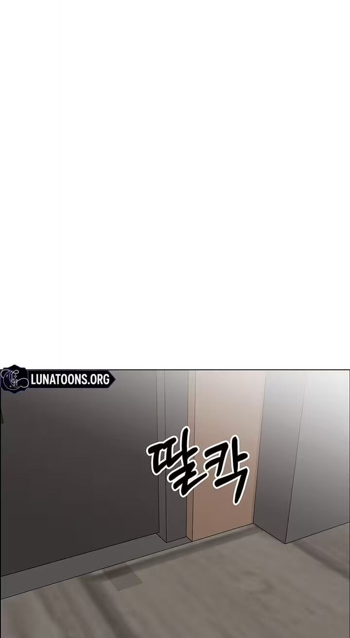 First Confession Chapter 27 page 25 - 