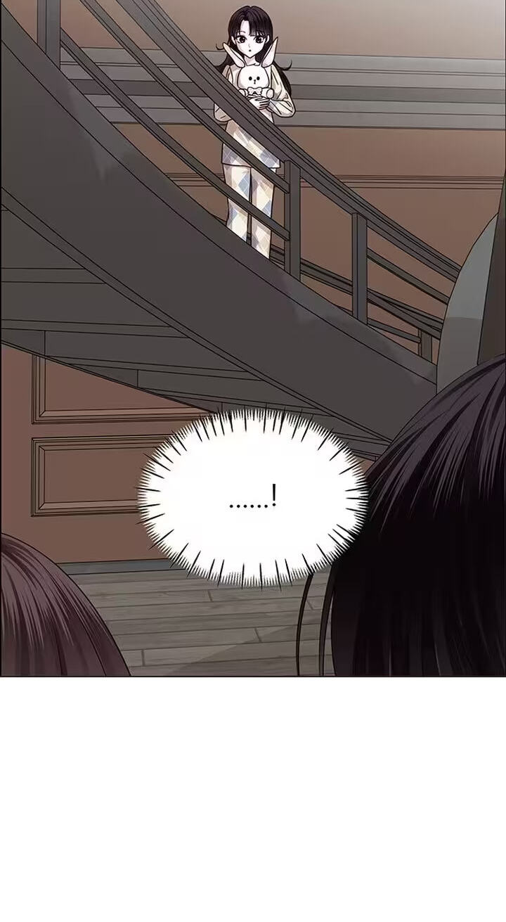 First Confession Chapter 27 page 29 - 