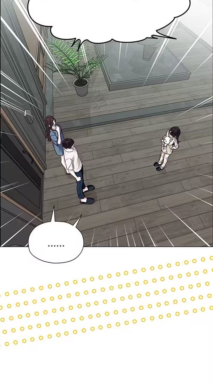 First Confession Chapter 27 page 33 - 