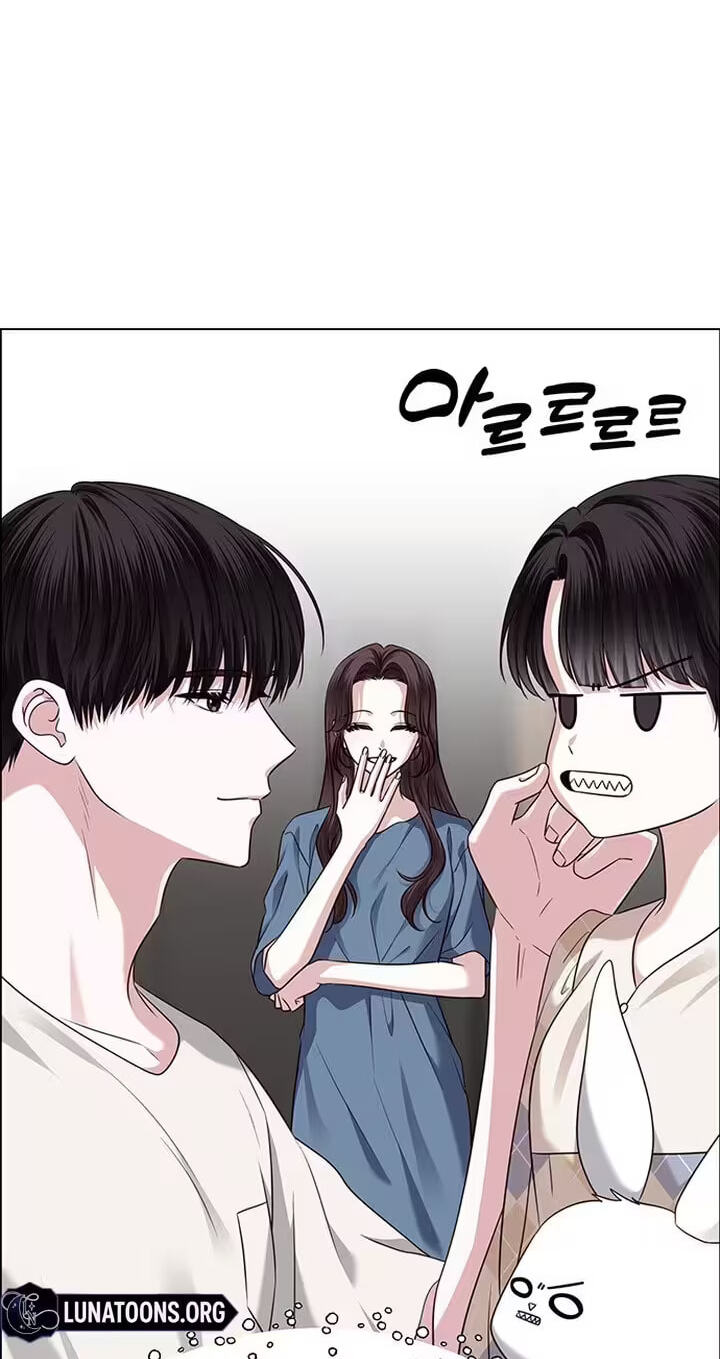 First Confession Chapter 27 page 36 - 