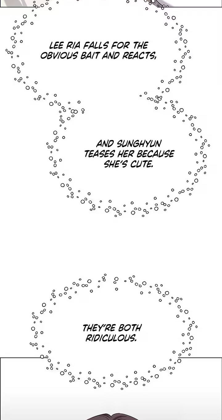 First Confession Chapter 27 page 37 - 