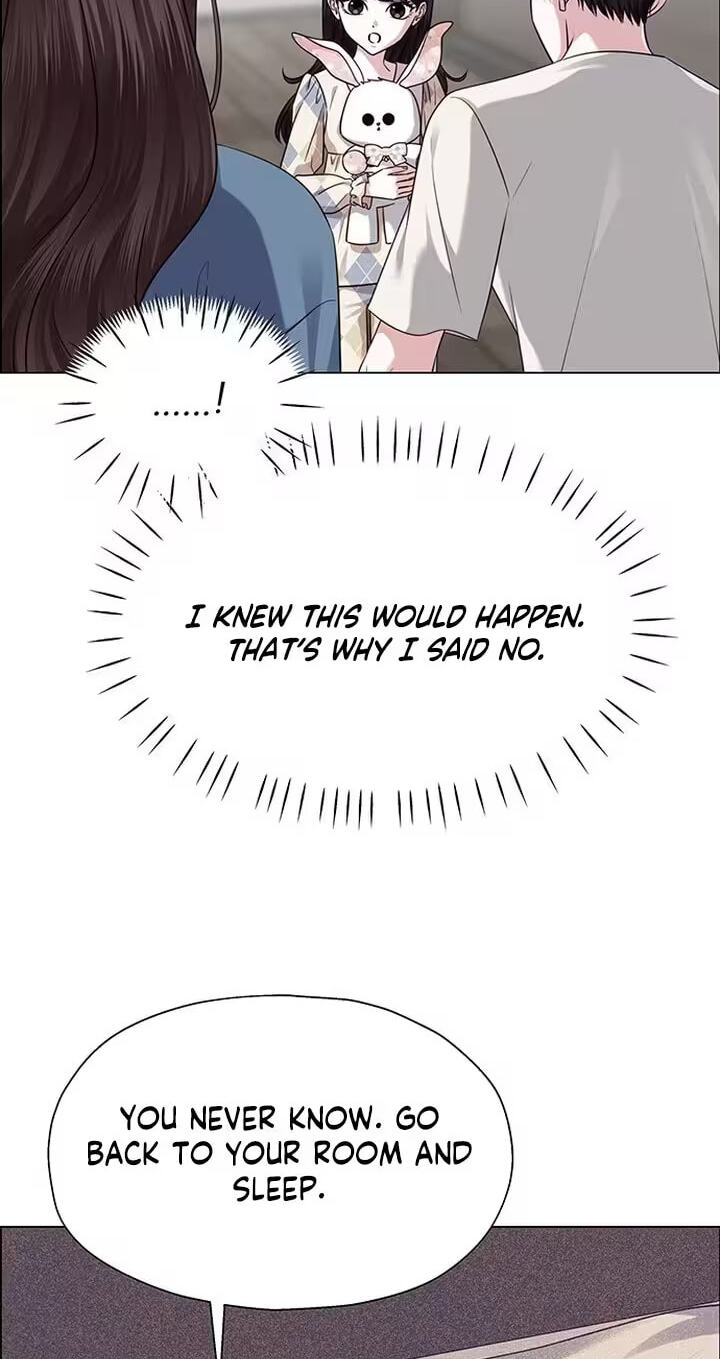 First Confession Chapter 27 page 39 - 