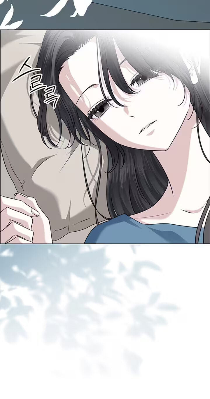 First Confession Chapter 27 page 5 - 