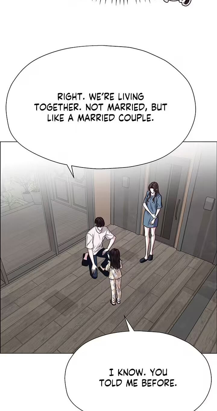 First Confession Chapter 27 page 43 - 