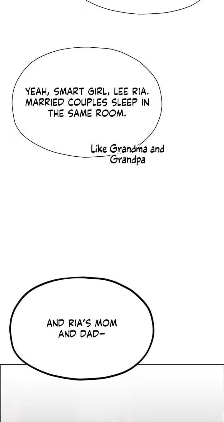 First Confession Chapter 27 page 44 - 