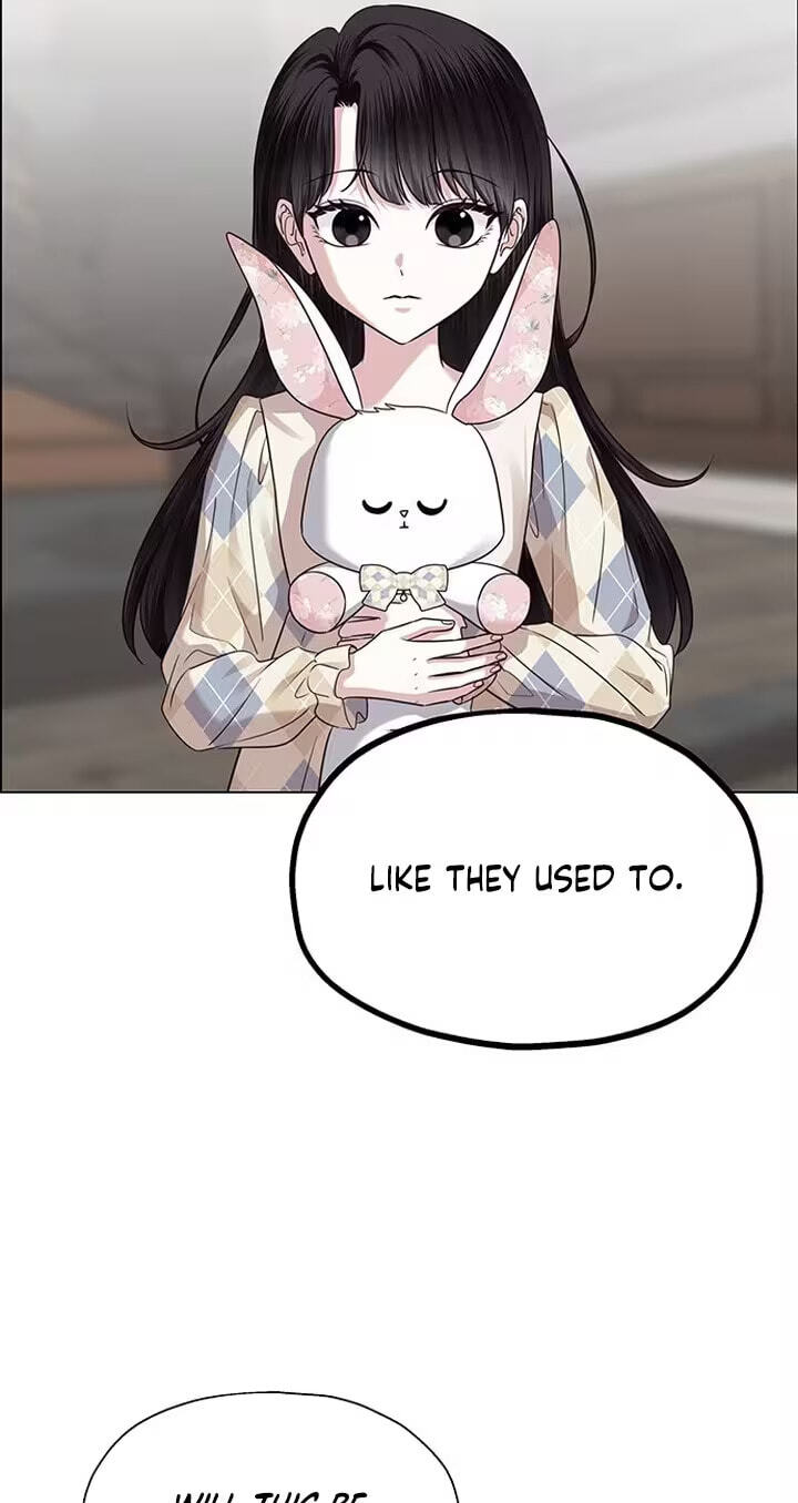 First Confession Chapter 27 page 45 - 