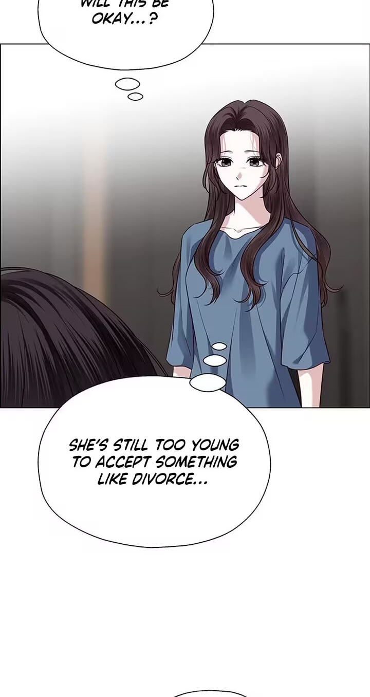 First Confession Chapter 27 page 46 - 