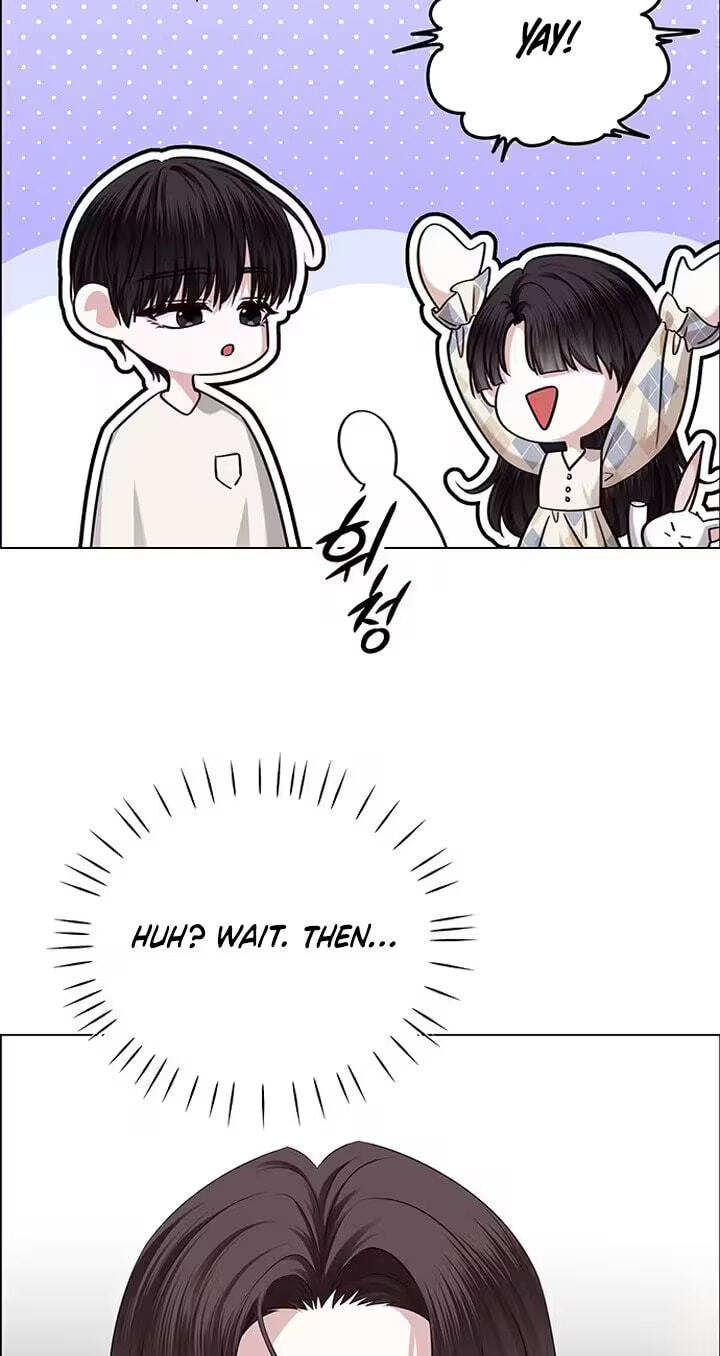 First Confession Chapter 27 page 49 - 
