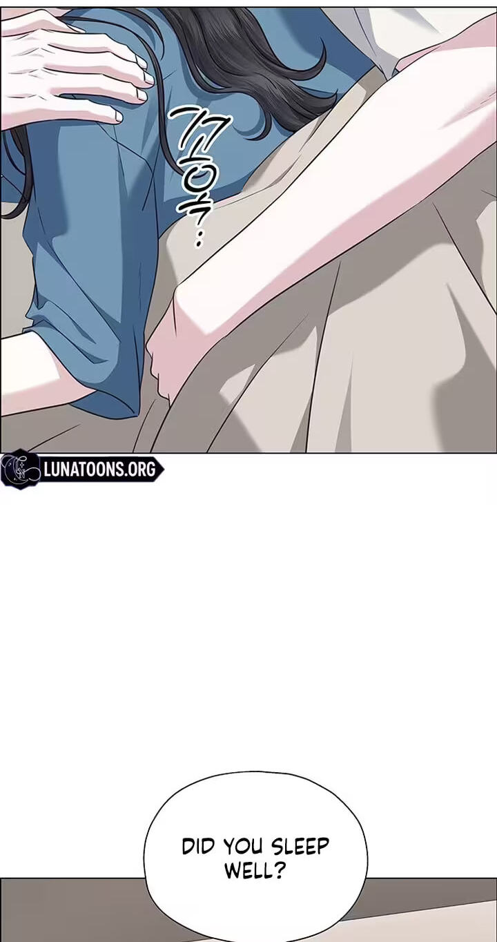 First Confession Chapter 27 page 6 - 