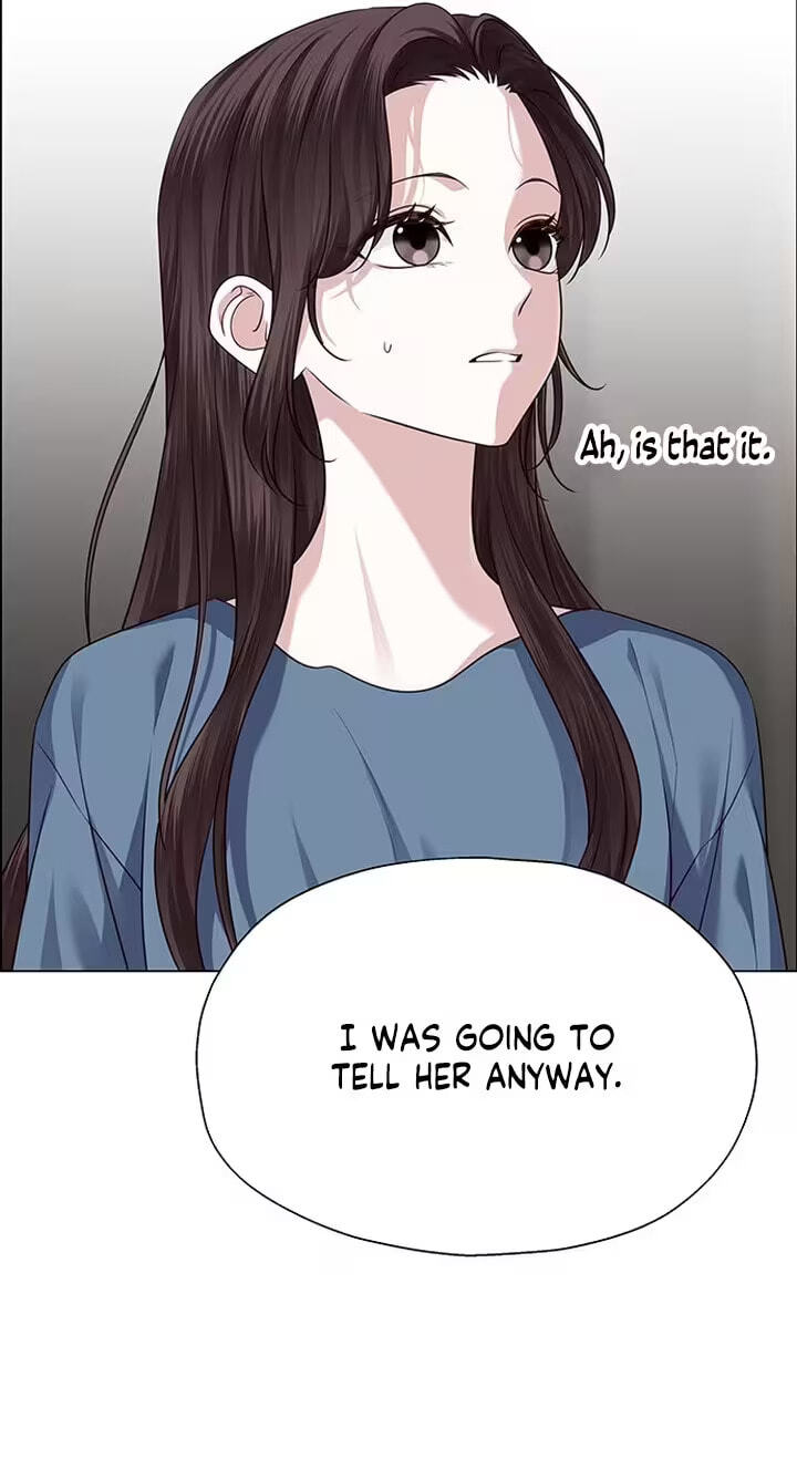 First Confession Chapter 27 page 56 - 