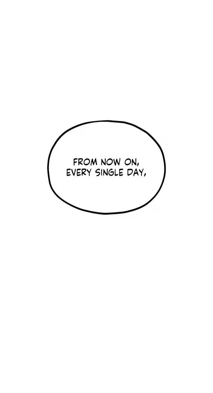 First Confession Chapter 27 page 57 - 