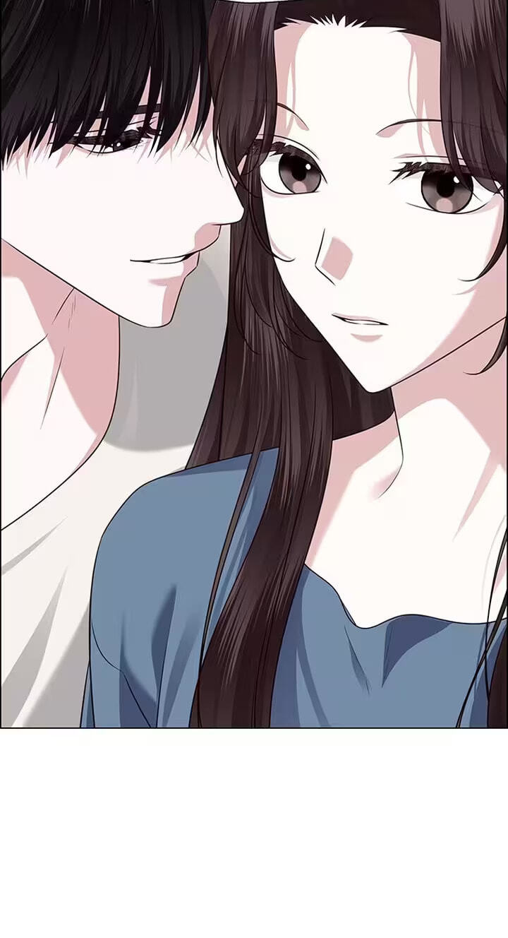 First Confession Chapter 27 page 60 - 