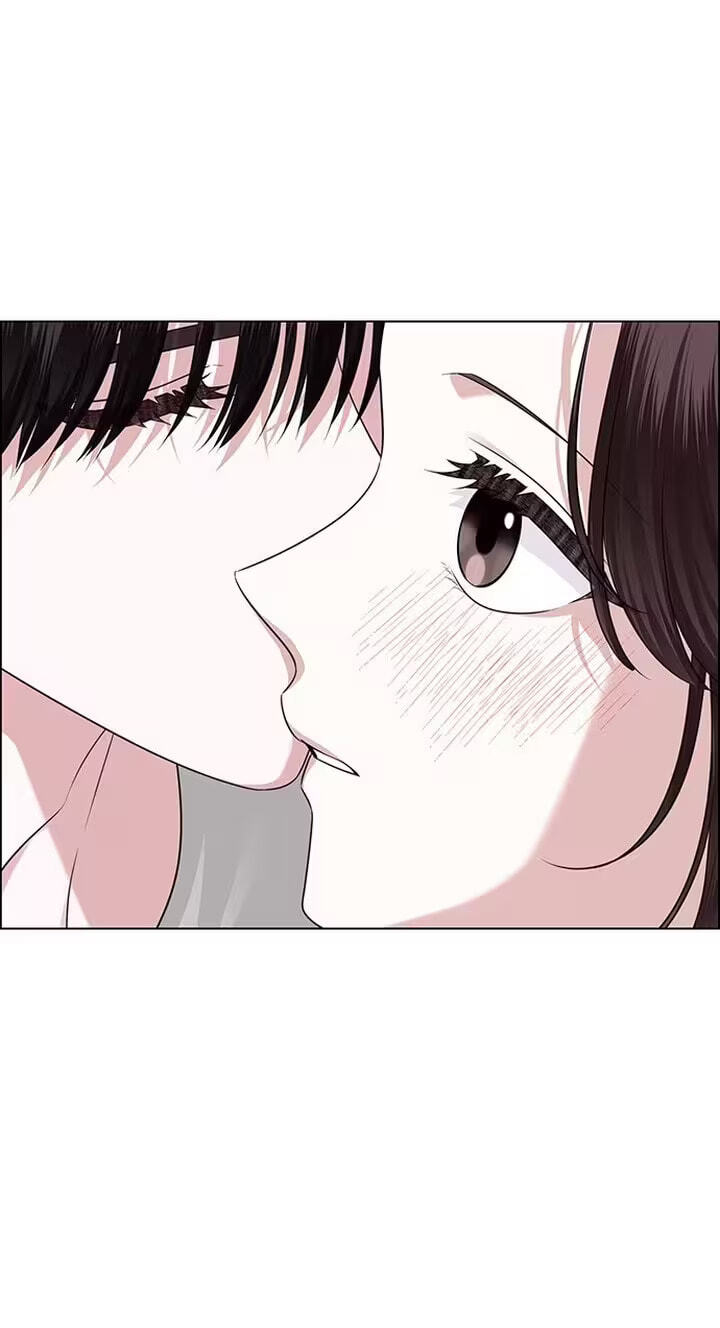 First Confession Chapter 27 page 61 - 