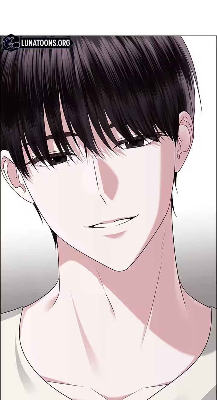 First Confession Chapter 27 page 62 - 