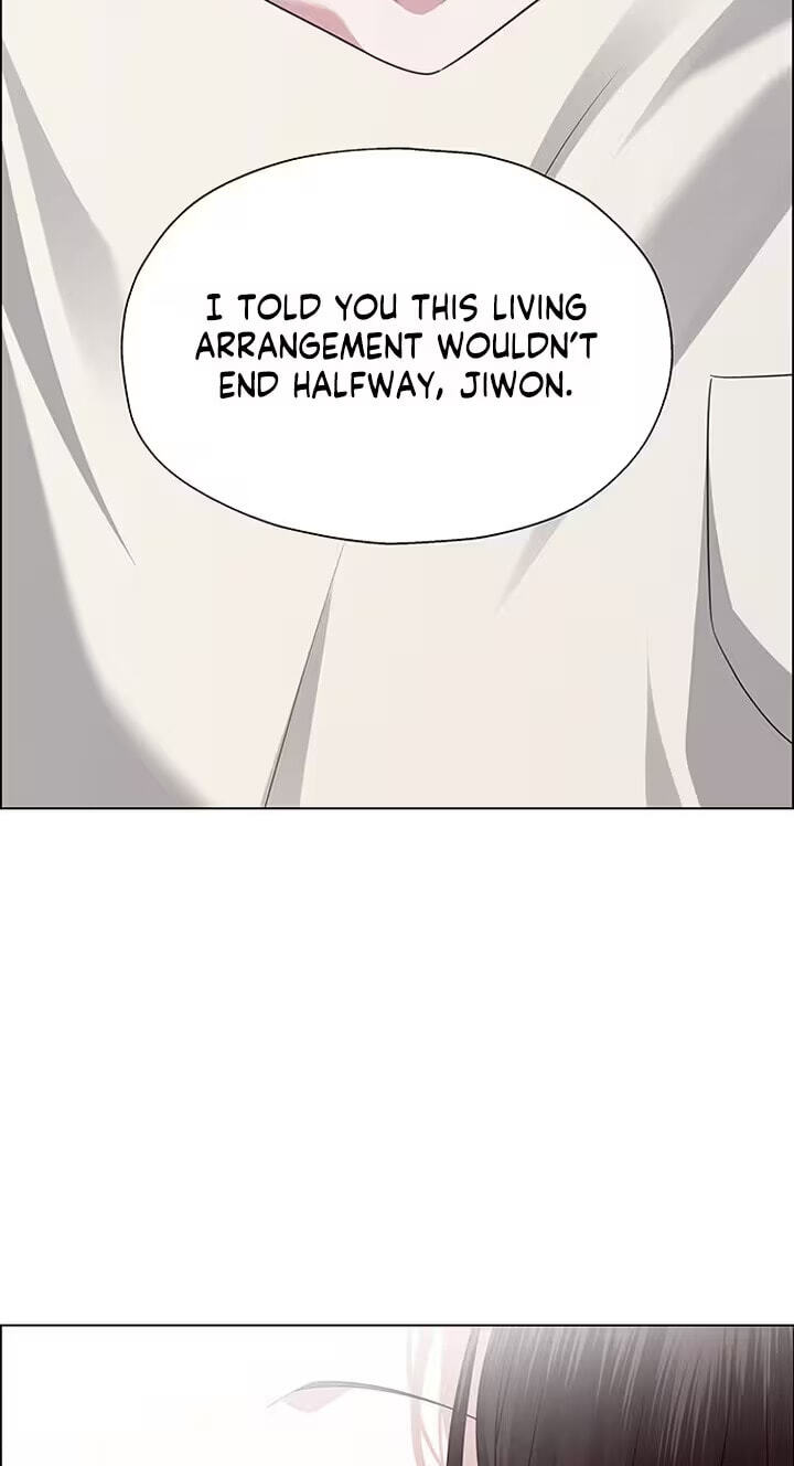 First Confession Chapter 27 page 63 - 