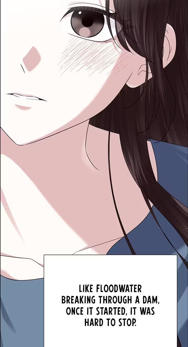 First Confession Chapter 27 page 64 - 