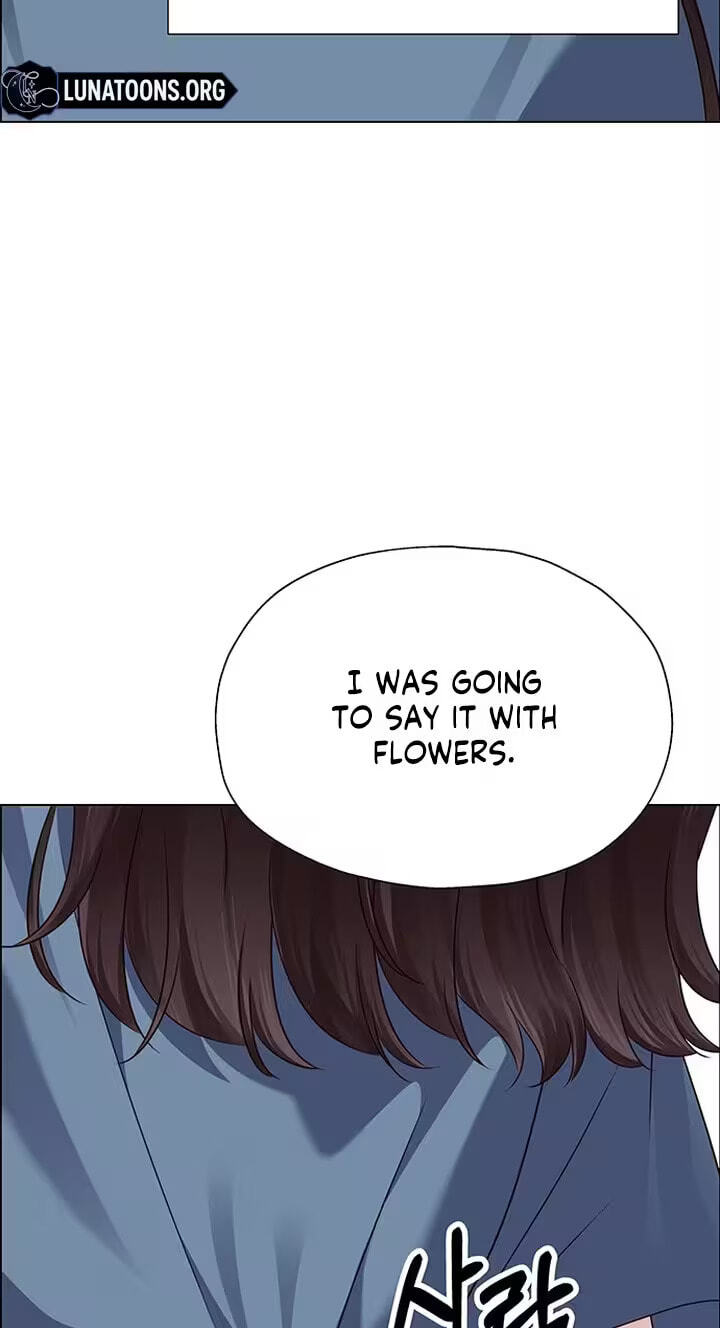First Confession Chapter 27 page 65 - 