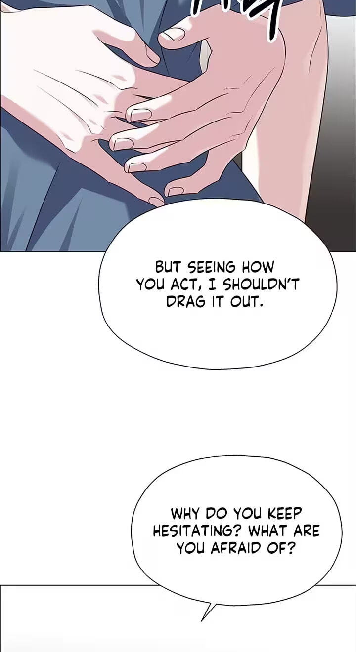First Confession Chapter 27 page 66 - 