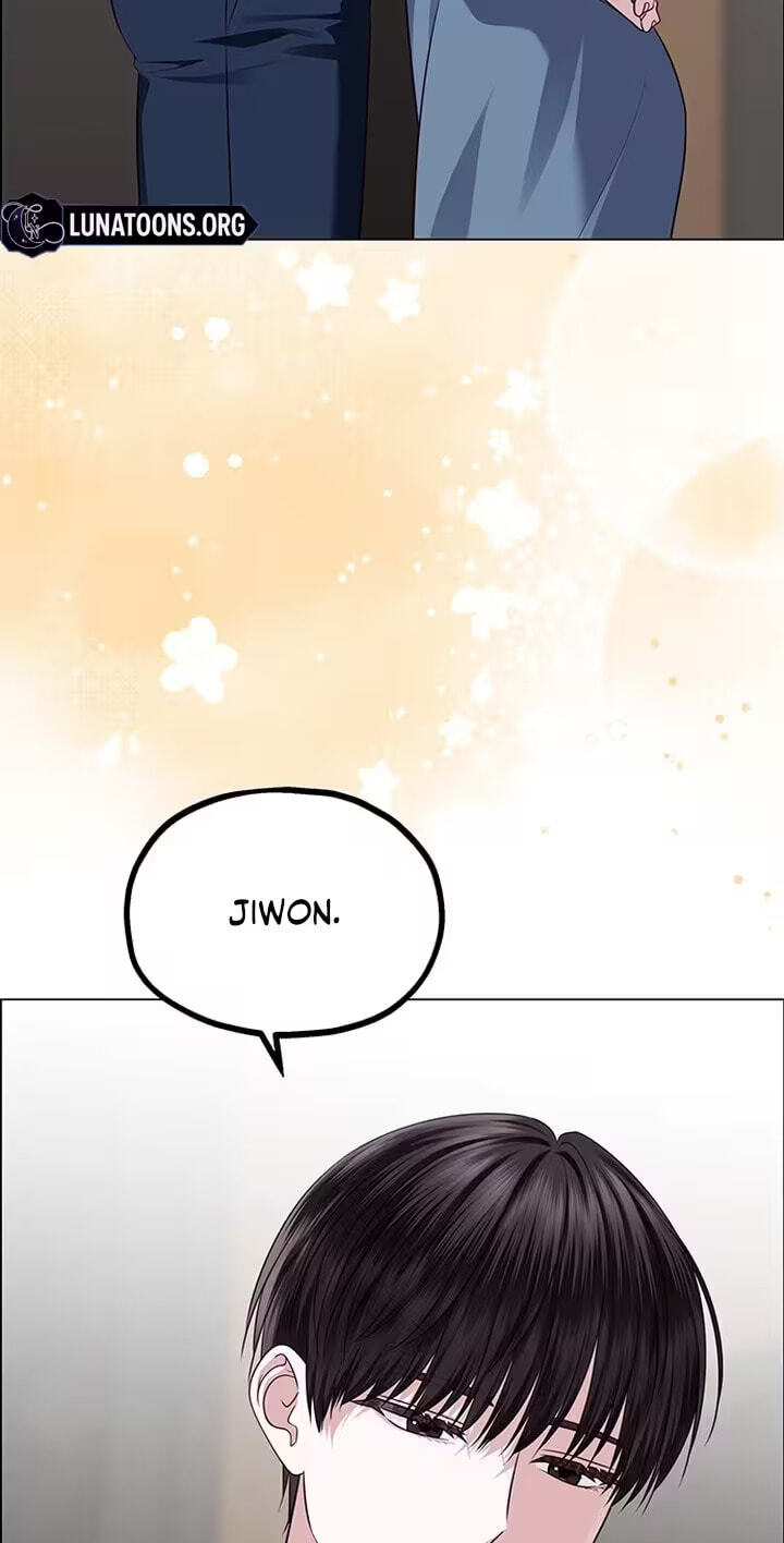 First Confession Chapter 27 page 70 - 