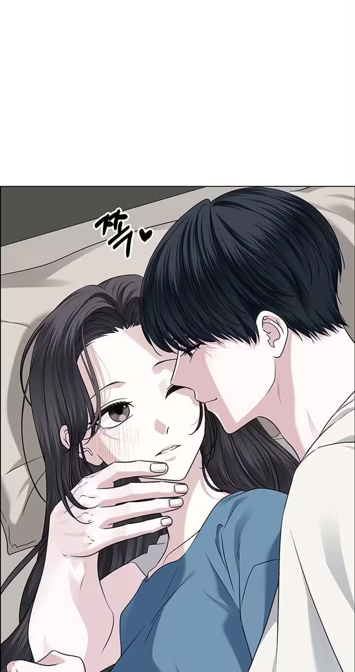 First Confession Chapter 27 page 8 - 