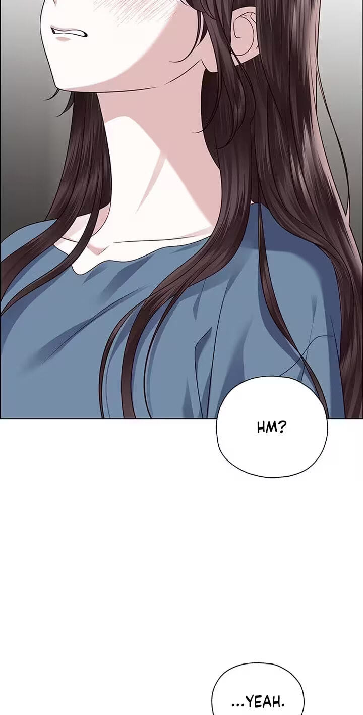 First Confession Chapter 27 page 72 - 