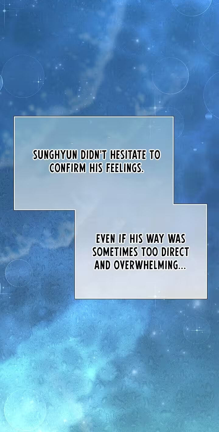 First Confession Chapter 27 page 74 - 
