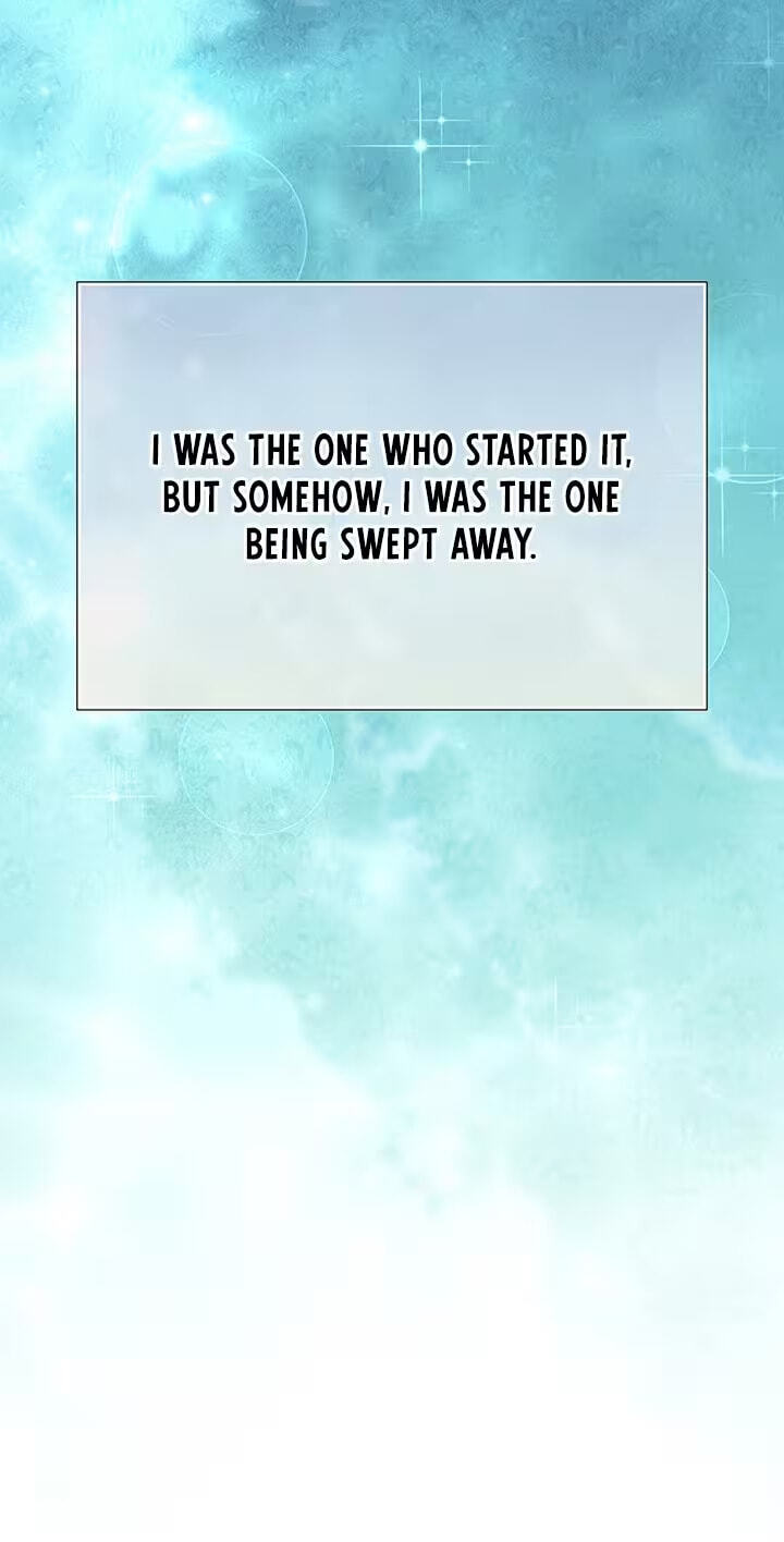 First Confession Chapter 27 page 75 - 