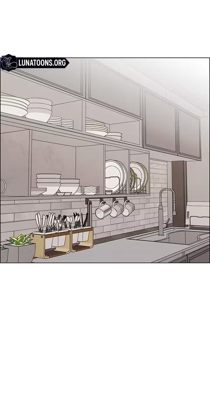 First Confession Chapter 27 page 76 - 