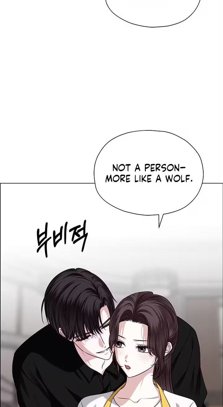 First Confession Chapter 27 page 79 - 
