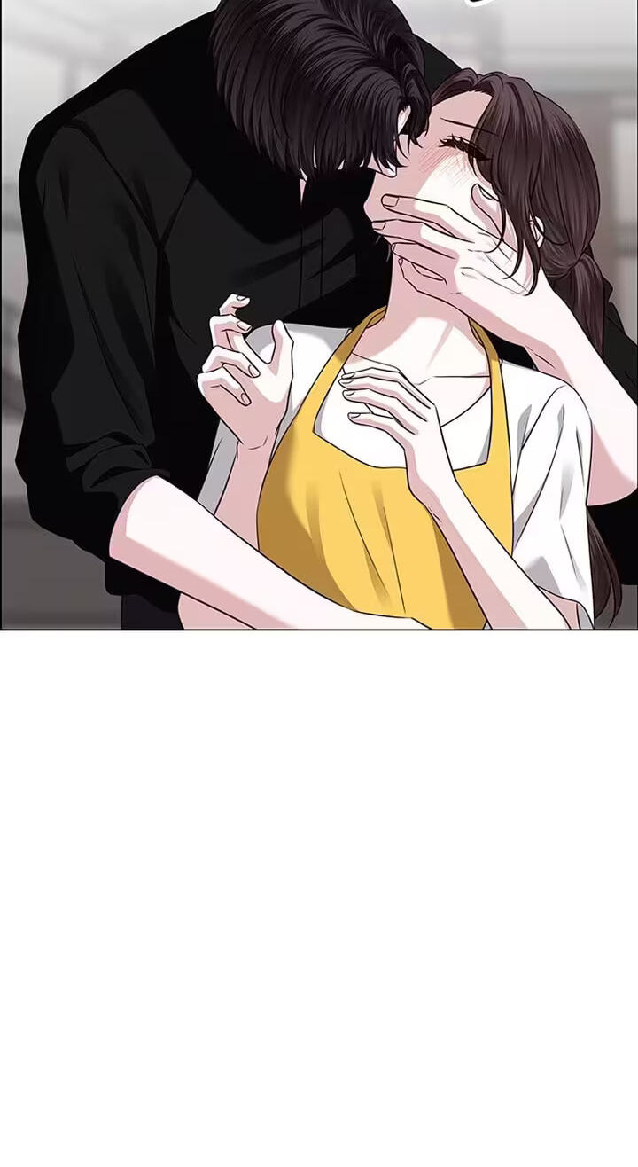 First Confession Chapter 27 page 82 - 