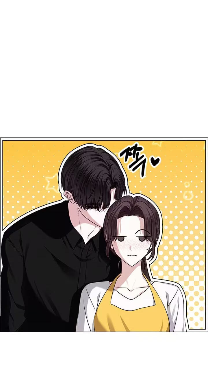 First Confession Chapter 27 page 86 - 