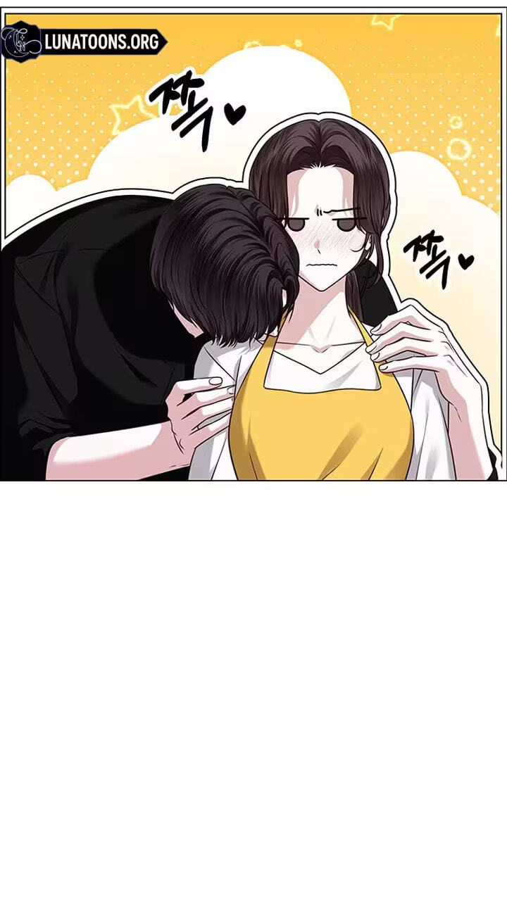 First Confession Chapter 27 page 87 - 