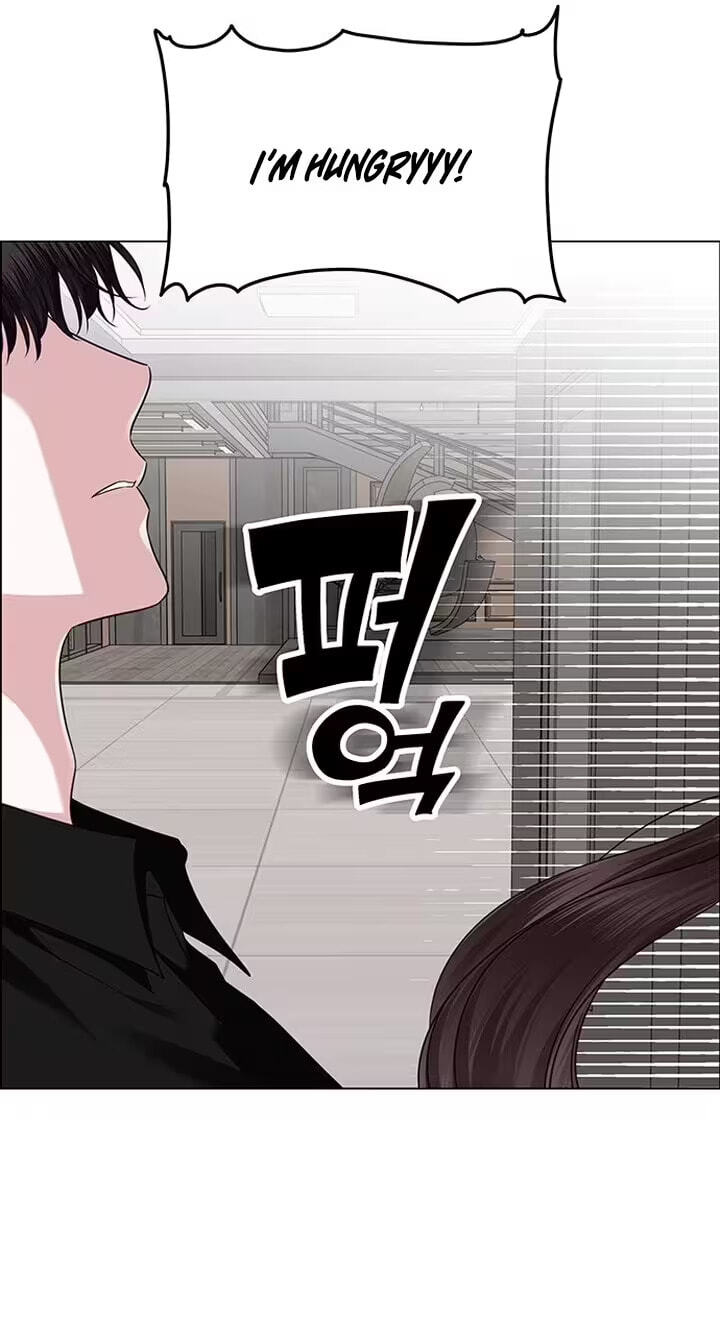 First Confession Chapter 27 page 88 - 
