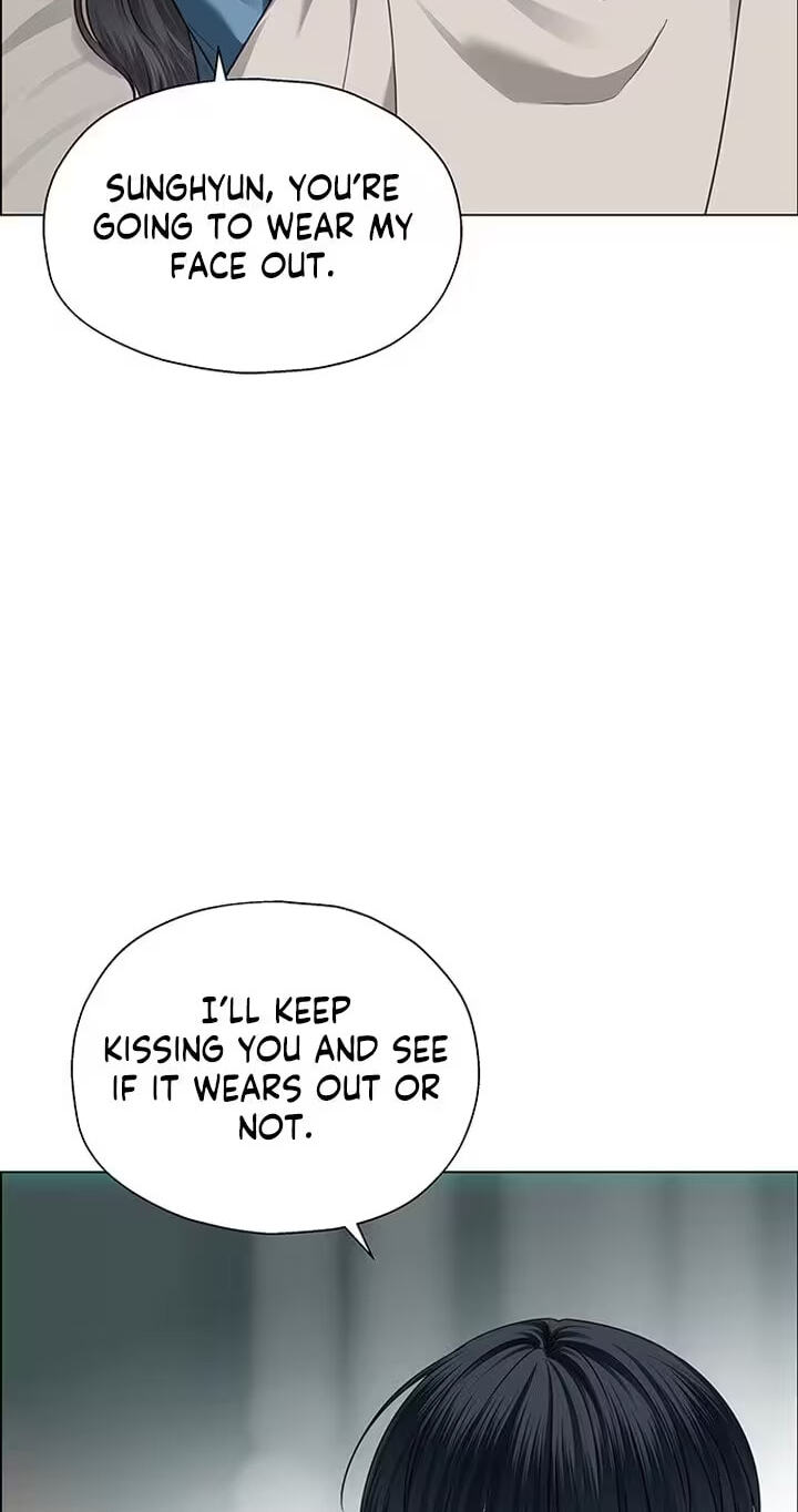 First Confession Chapter 27 page 10 - 