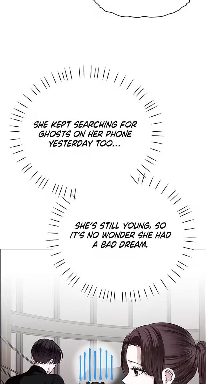 First Confession Chapter 27 page 93 - 
