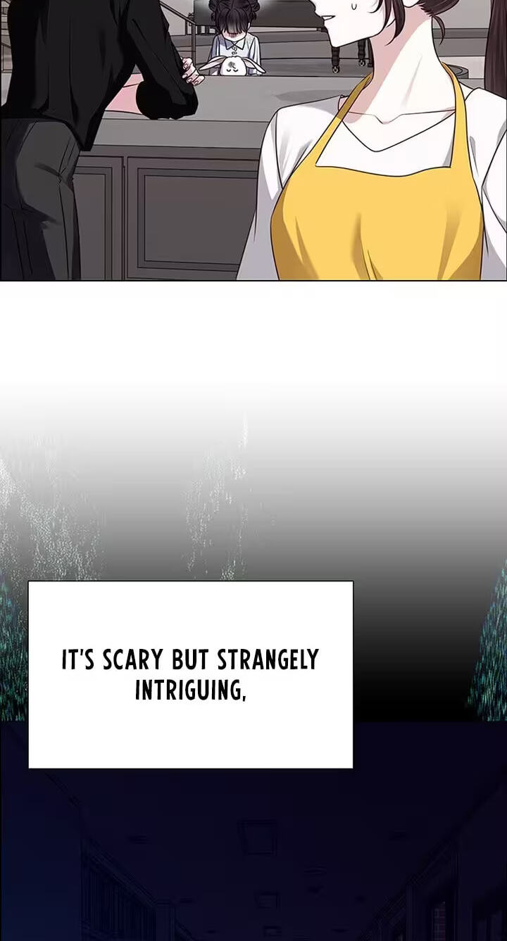 First Confession Chapter 27 page 94 - 