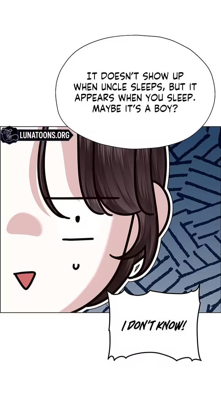 First Confession Chapter 27 page 98 - 