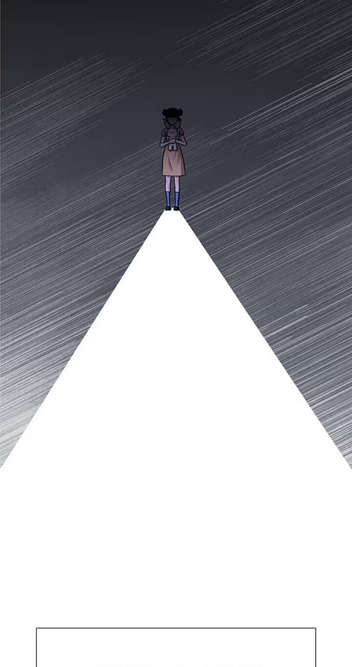 First Confession Chapter 28 page 102 - 
