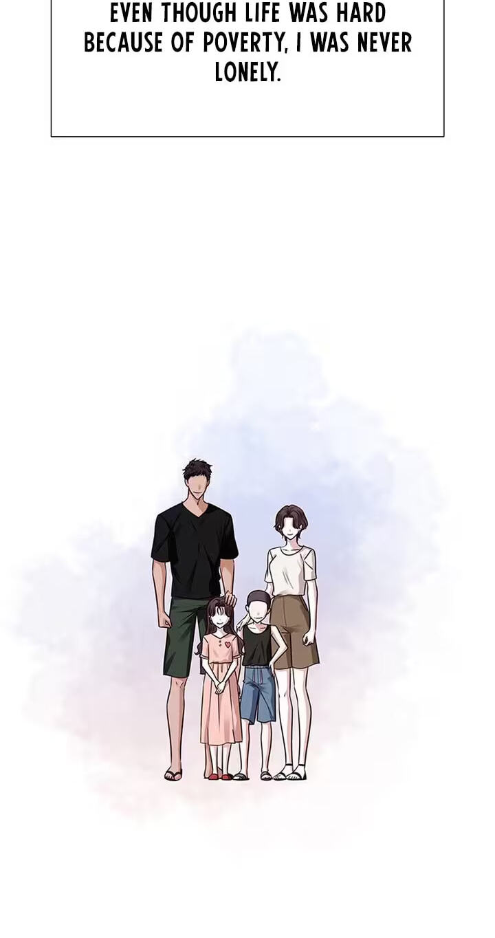 First Confession Chapter 28 page 103 - 