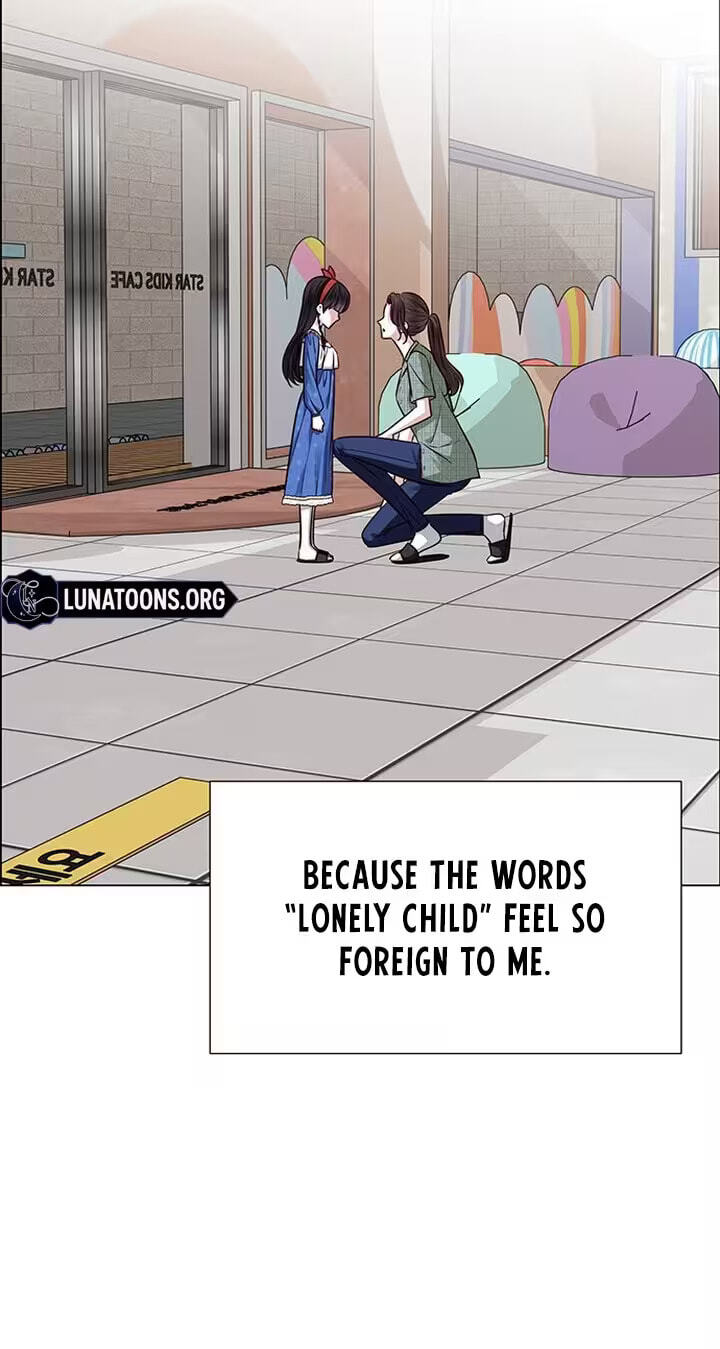 First Confession Chapter 28 page 107 - 
