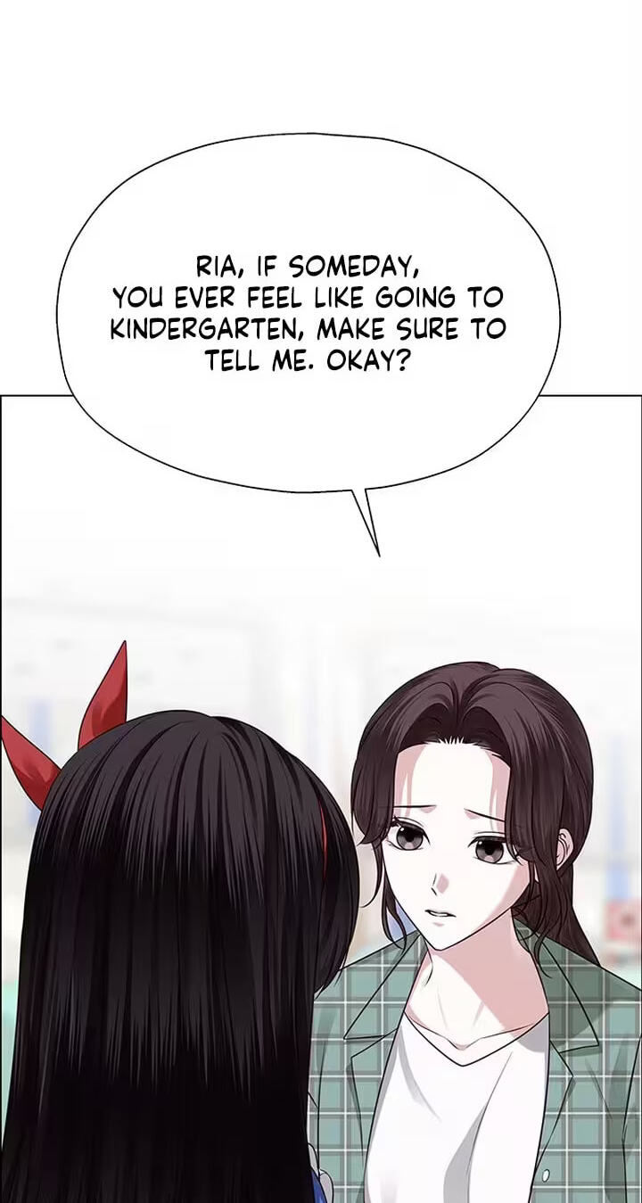 First Confession Chapter 28 page 108 - 